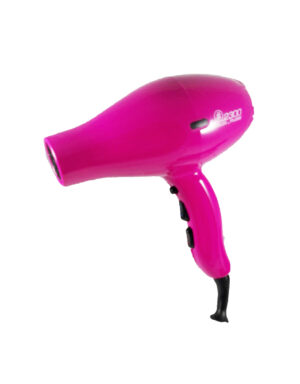 Phon Compatto 2300 Color Fucsia - Muster