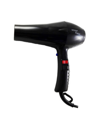 Phon Moser Protect 1500w - Wahl