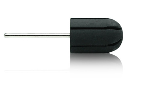 Mandrino Per Cappucci Leviganti Misura 13x19mm Labor