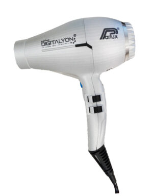 Phon Digitalyon Argento  - Parlux