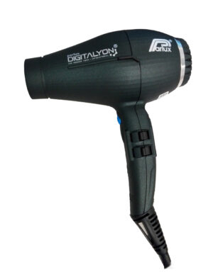 Phon Digitalyon Antracite  - Parlux