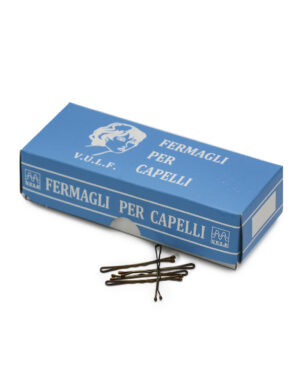 Ferrettini Ondulati 500gr