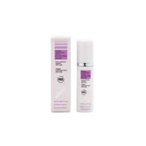 Crema Contorno Occhi Elasten 15 Ml - Phito Sintesi