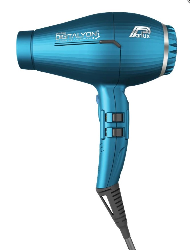 Phon Digitalyon Blu - Parlux
