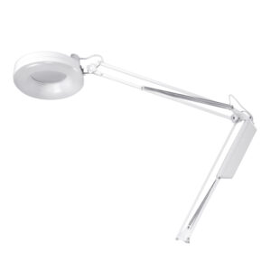 Lampada led afma 3 diottire bianca - Tecniwork