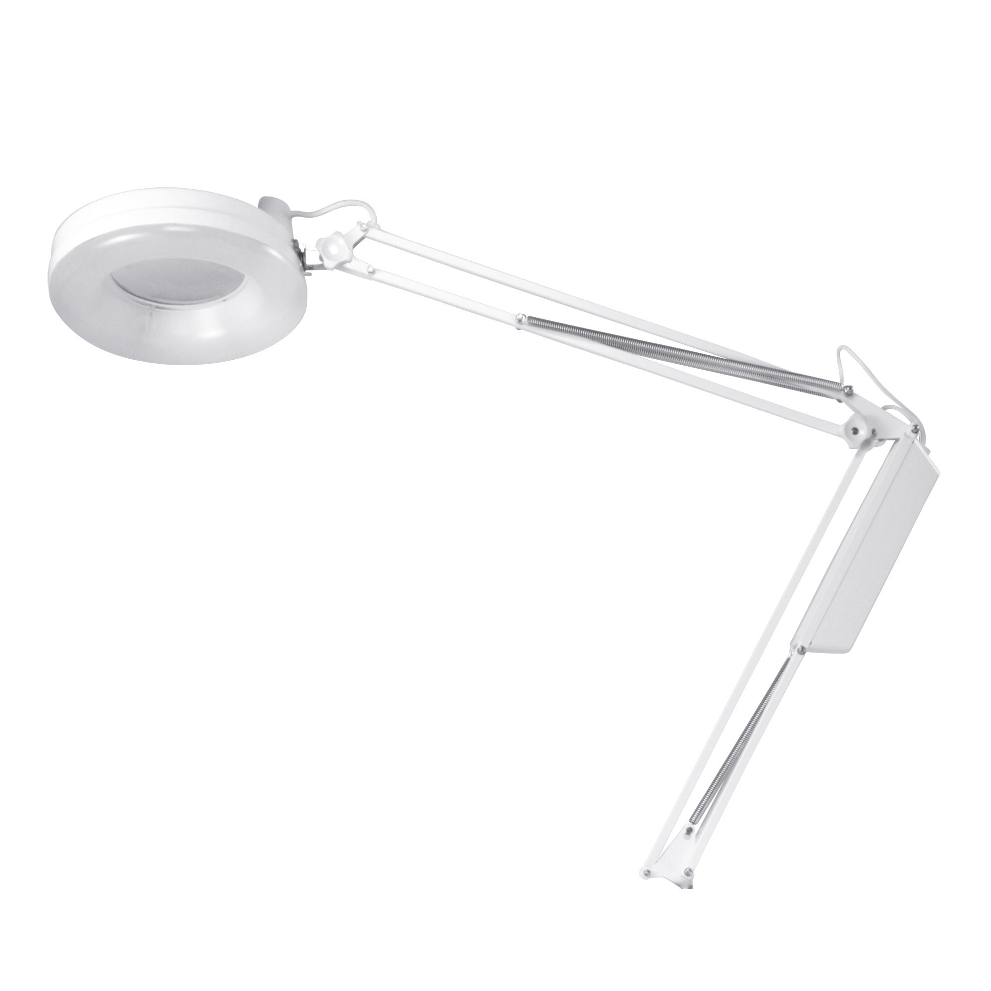 Lampada led afma 3 diottire bianca - Tecniwork