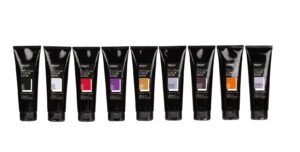 Maschera Pigmentata Prime Hair Color Mask 250ml - Dikson