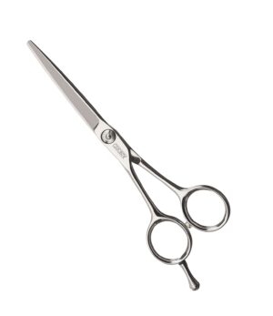 Forbici Da Taglio Cisoria straight cutting 5.5" - Sibel