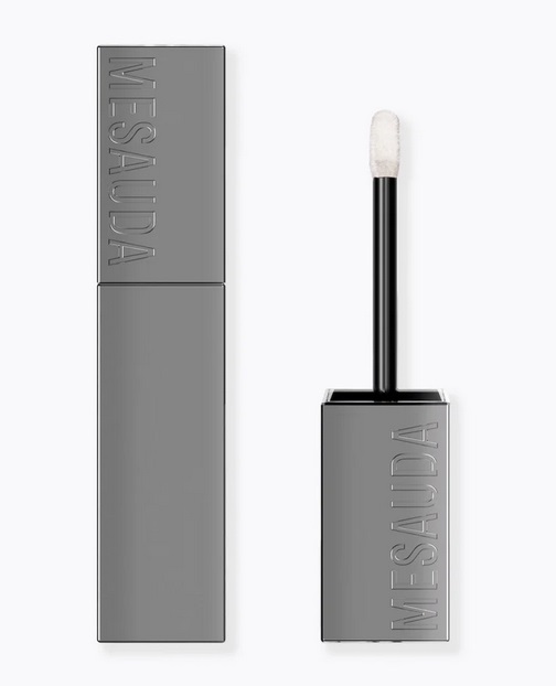 Gloss Olio labbra effetto volumizzante Lip Phenom - Mesauda