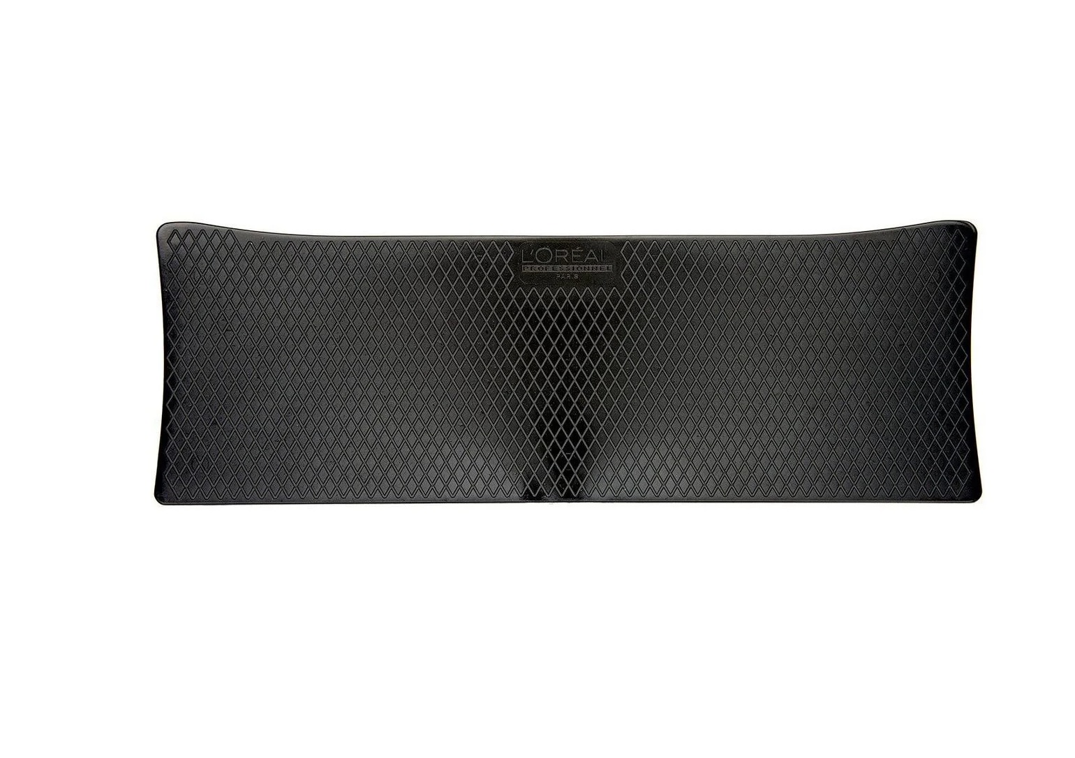 Spatola colore 30x10cm - L'oreal