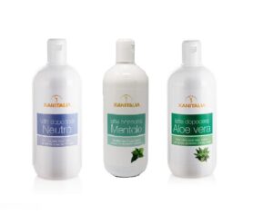 Latte Dopocera Premium 500 Ml - Xanitalia