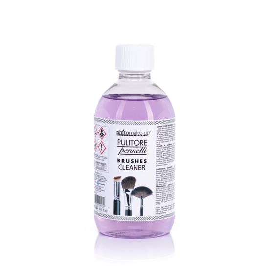 Pulitore pennelli 1 lt - Phitofarma