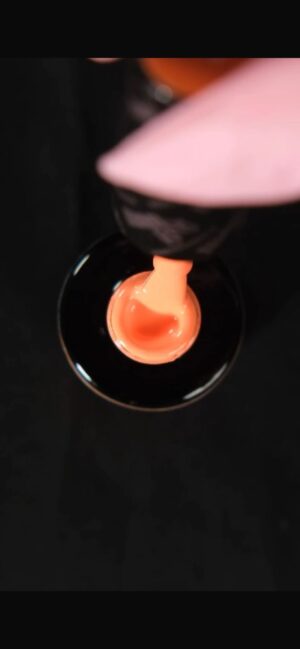Smalto Semipermanente Gel Polish 8ml Mangre'Color/120 Mission