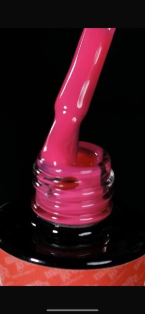 Smalto Semipermanente Gel Polish 8ml Mangre'Color/122 Desire
