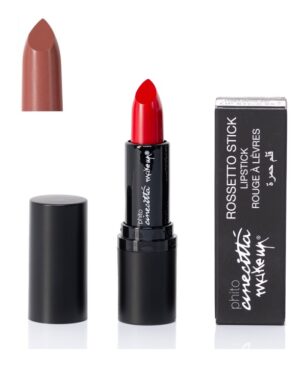Rossetto Stick - Cinecitta/10 Marrone Solare