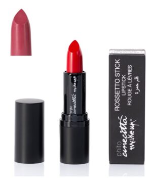 Rossetto Stick - Cinecitta/11 Rosa Intenso