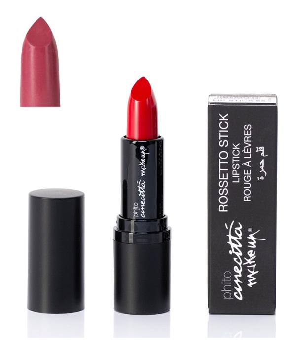 Rossetto Stick - Cinecitta/11 Rosa Intenso