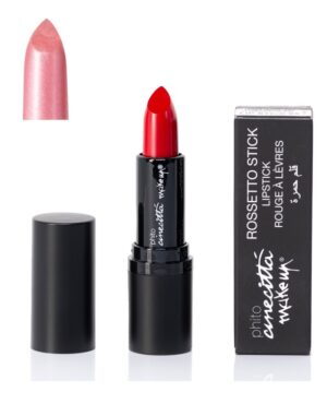 Rossetto Stick - Cinecitta/1 Cocktail Di Rosa