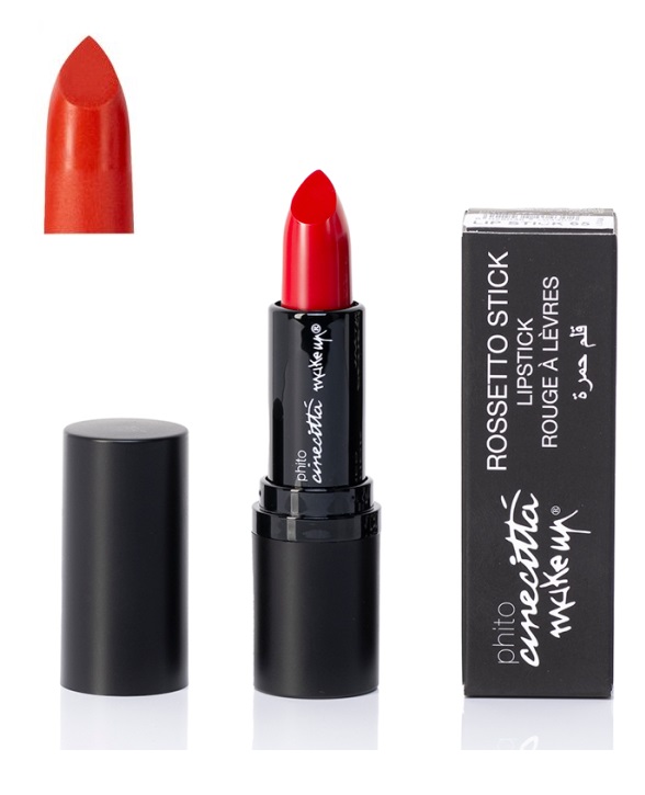 Rossetto Stick - Cinecitta/27 Aragosta