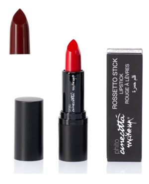 Rossetto Stick - Cinecitta/43 Terra Araba