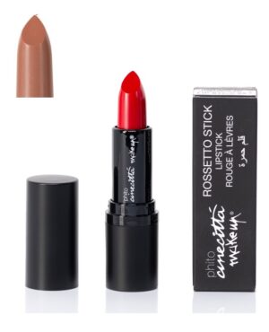 Rossetto Stick - Cinecitta/51 Mango