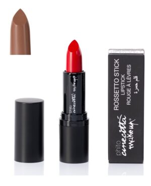 Rossetto Stick - Cinecitta/57 Naturale