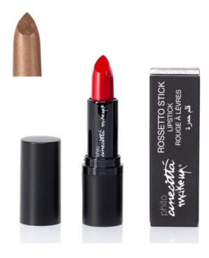 Rossetto Stick - Cinecitta/61 Nocciola Dorato