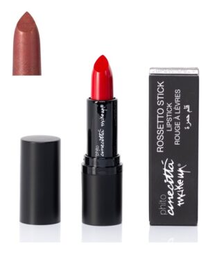Rossetto Stick - Cinecitta/64 Prugna Dorato
