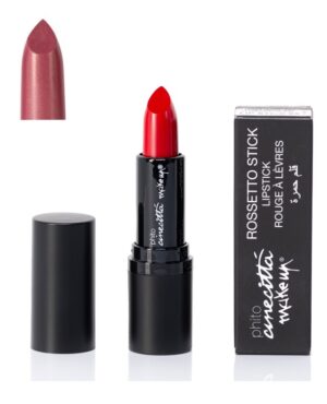 Rossetto Stick - Cinecitta/68 Rosa Antico Iridiscente