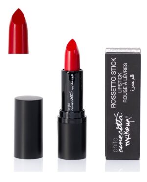 Rossetto Stick - Cinecitta/69 Rosso