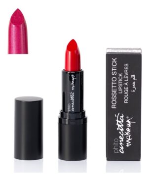 Rossetto Stick - Cinecitta/71 Rosa Brillante