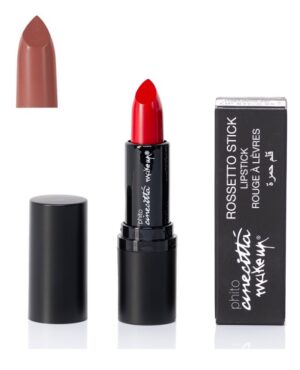Rossetto Stick - Cinecitta/74 Rosa Antico