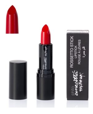 Rossetto Stick - Cinecitta/79 Rosso Intenso