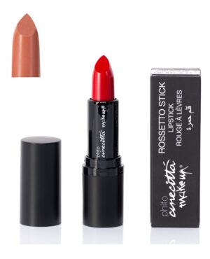 Rossetto Stick - Cinecitta/83 Naturale