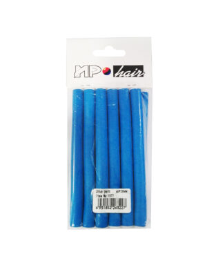 Bigodino Roller Corto 10 Mm - Mp Hair