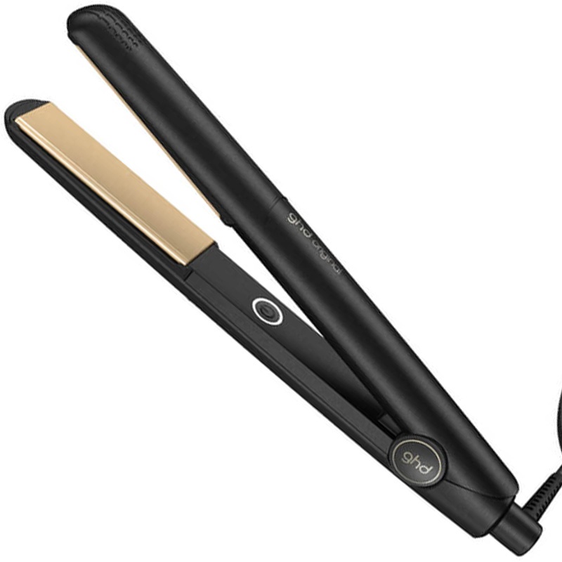 ghd piastra