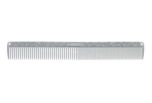 Pettine da taglio Alu L 22cm - Sibel