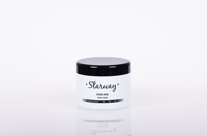 Crema Mani 500 Ml - Starway
