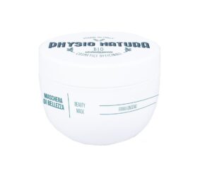 Physio Bio Maschera Di Bellezza Panax Ginseng 300 Ml - Pdt