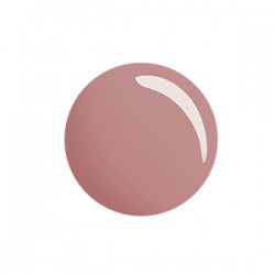 Smalto Semipermanente Gel 14 Ml Estrosa/7135 Wild Rose