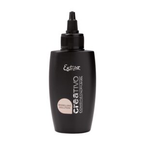 Modelling Solution Per Acrygel Creativo 100ml Estrosa