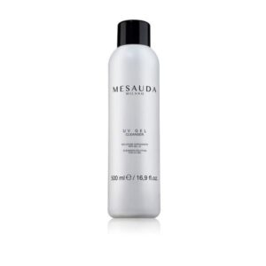 Cleanser Soluzione Sgrassante 500ml Mesauda