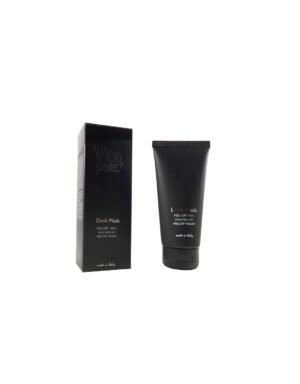 Dark Mask Peel Off 100 Ml - Phito Sintesi