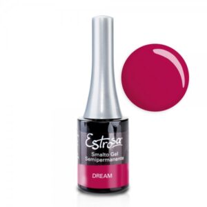 Smalto Semipermanente Gel 14 Ml Estrosa/7145 Dream