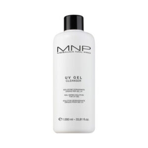 Cleanser Soluzione Sgrassante 1000ml Mesauda