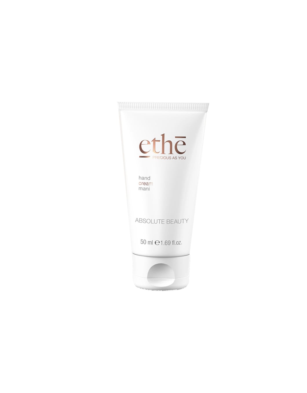 Crema Mani Ethe Absolute Beauty 50 Ml - Emsibeth