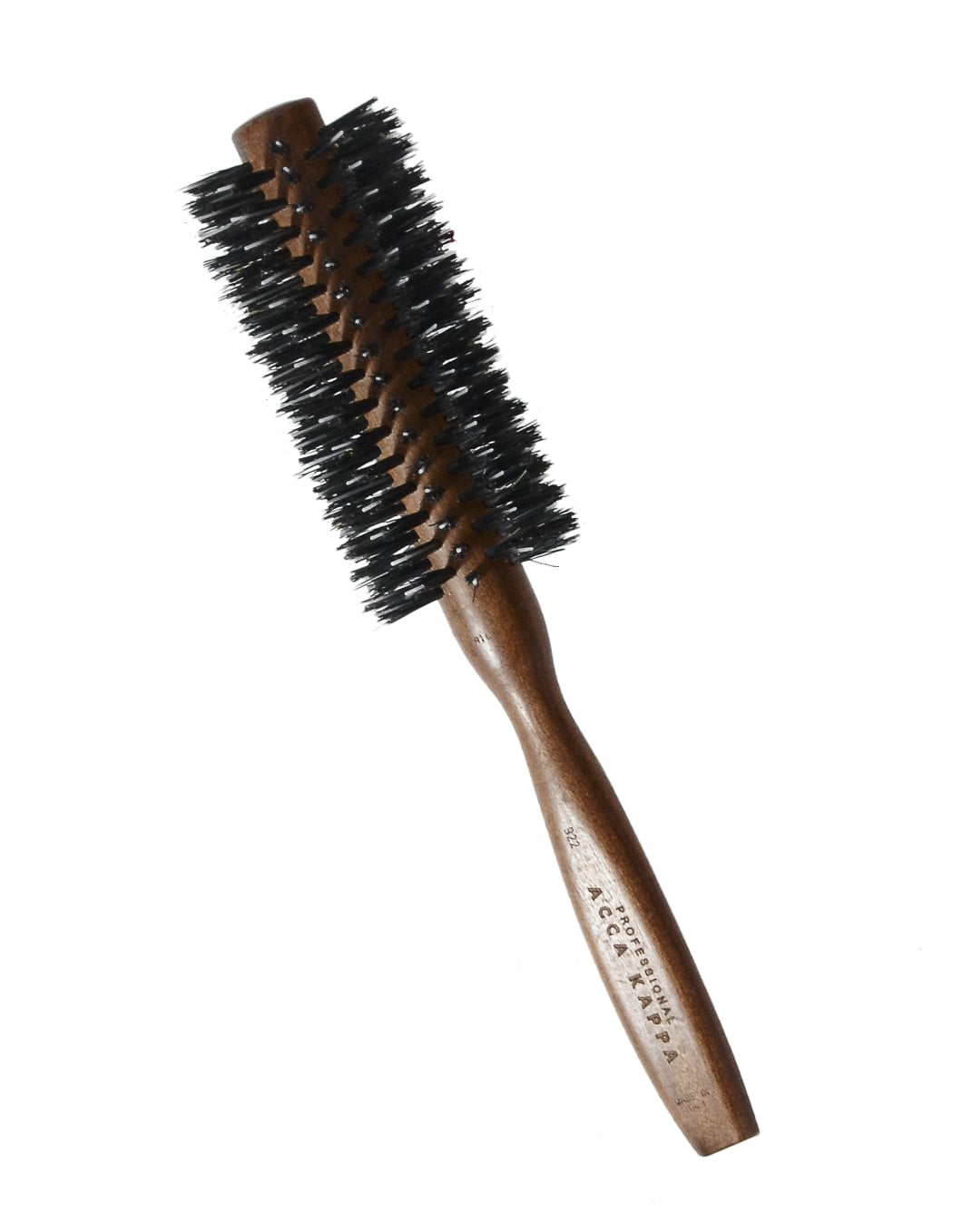Spazzola Porcupine 54-46 Mm 922 - Acca Kappa