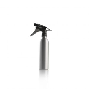 Spruzzino Alluminio Termico 260 Ml - Labor
