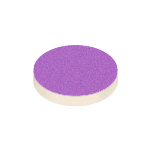 Dischi Abrasivi Monouso Per Calli 5mm 50pz Grana Media Diametro 20mm - Tecniwork