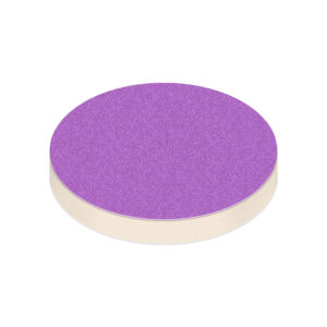 Dischi Abrasivi Monouso Per Calli 5mm 50pz Grana Media Diametro 25mm - Tecniwork
